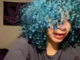 universethadon's Live Sex Cam Show