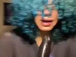 universethadon's Live Sex Cam Show
