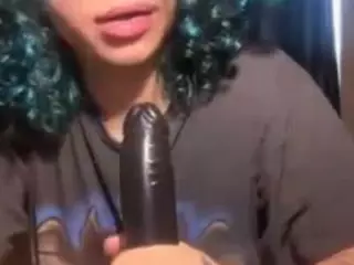 universethadon's Live Sex Cam Show