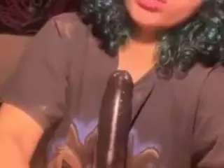 universethadon's Live Sex Cam Show