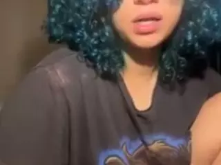 universethadon's Live Sex Cam Show