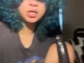 universethadon's Live Sex Cam Show