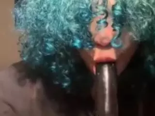 universethadon's Live Sex Cam Show