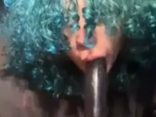 universethadon's Live Sex Cam Show