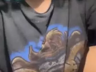universethadon's Live Sex Cam Show