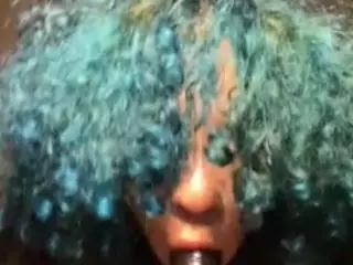 universethadon's Live Sex Cam Show