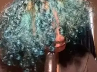universethadon's Live Sex Cam Show