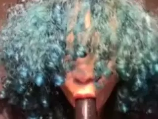 universethadon's Live Sex Cam Show
