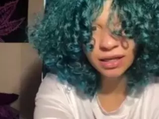 universethadon's Live Sex Cam Show