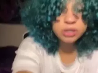universethadon's Live Sex Cam Show