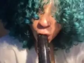 universethadon's Live Sex Cam Show