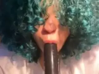 universethadon's Live Sex Cam Show