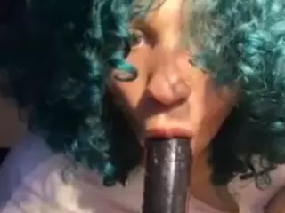 universethadon's Live Sex Cam Show