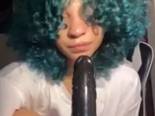universethadon's Live Sex Cam Show