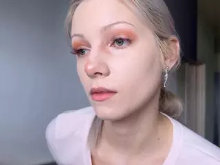 VasyaSylvia's Live Sex Cam Show