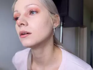 VasyaSylvia's Live Sex Cam Show