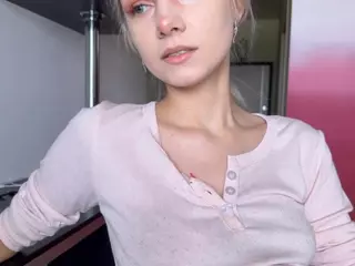 VasyaSylvia's Live Sex Cam Show