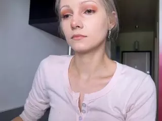 VasyaSylvia's Live Sex Cam Show