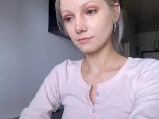 VasyaSylvia's Live Sex Cam Show