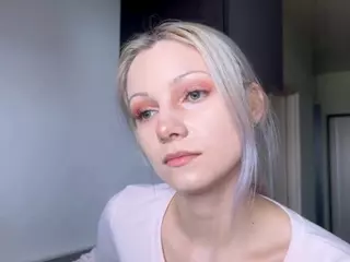 VasyaSylvia's Live Sex Cam Show
