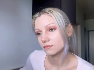 VasyaSylvia's Live Sex Cam Show