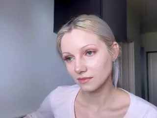 VasyaSylvia's Live Sex Cam Show