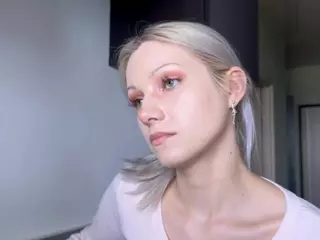 VasyaSylvia's Live Sex Cam Show