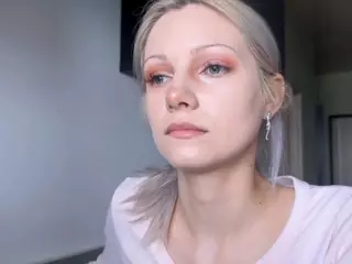 VasyaSylvia's Live Sex Cam Show