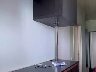 VasyaSylvia's Live Sex Cam Show