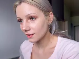 VasyaSylvia's Live Sex Cam Show