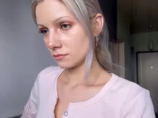 VasyaSylvia's Live Sex Cam Show