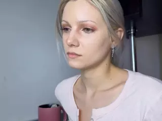 VasyaSylvia's Live Sex Cam Show