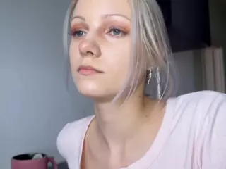 VasyaSylvia's Live Sex Cam Show