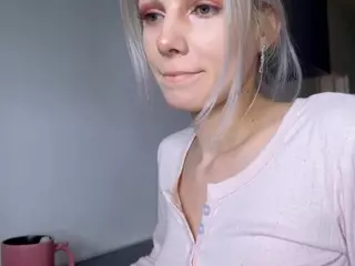 VasyaSylvia's Live Sex Cam Show