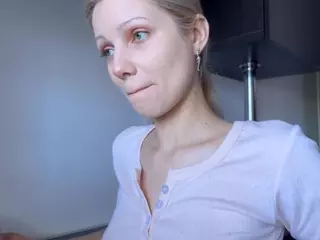 VasyaSylvia's Live Sex Cam Show