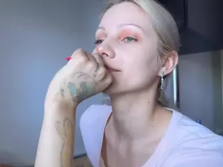 VasyaSylvia's Live Sex Cam Show