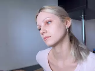 VasyaSylvia's Live Sex Cam Show