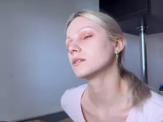 VasyaSylvia's Live Sex Cam Show