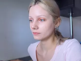 VasyaSylvia's Live Sex Cam Show