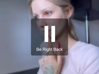 VasyaSylvia's Live Sex Cam Show