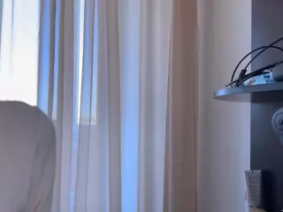 VasyaSylvia's Live Sex Cam Show