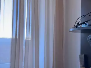 VasyaSylvia's Live Sex Cam Show