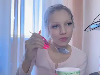 VasyaSylvia's Live Sex Cam Show