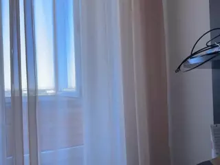 VasyaSylvia's Live Sex Cam Show