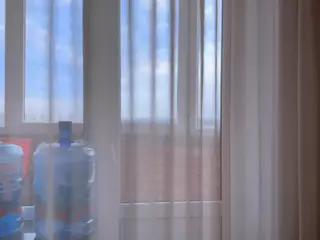 VasyaSylvia's Live Sex Cam Show
