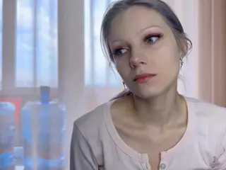 VasyaSylvia's Live Sex Cam Show