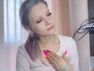 VasyaSylvia's Live Sex Cam Show