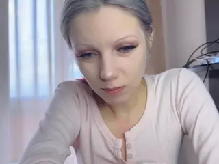 VasyaSylvia's Live Sex Cam Show