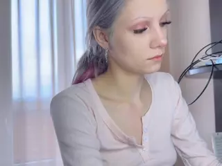 VasyaSylvia's Live Sex Cam Show