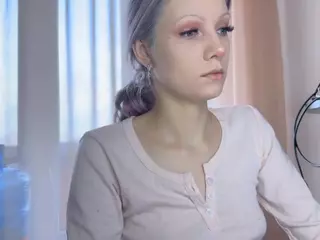 VasyaSylvia's Live Sex Cam Show